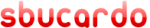 http://sbucardo.mobie.in/a/web20Title_esWloebsot7402.png
